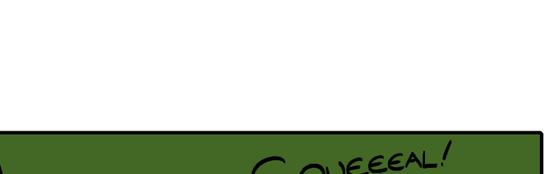 Image 2 Cut