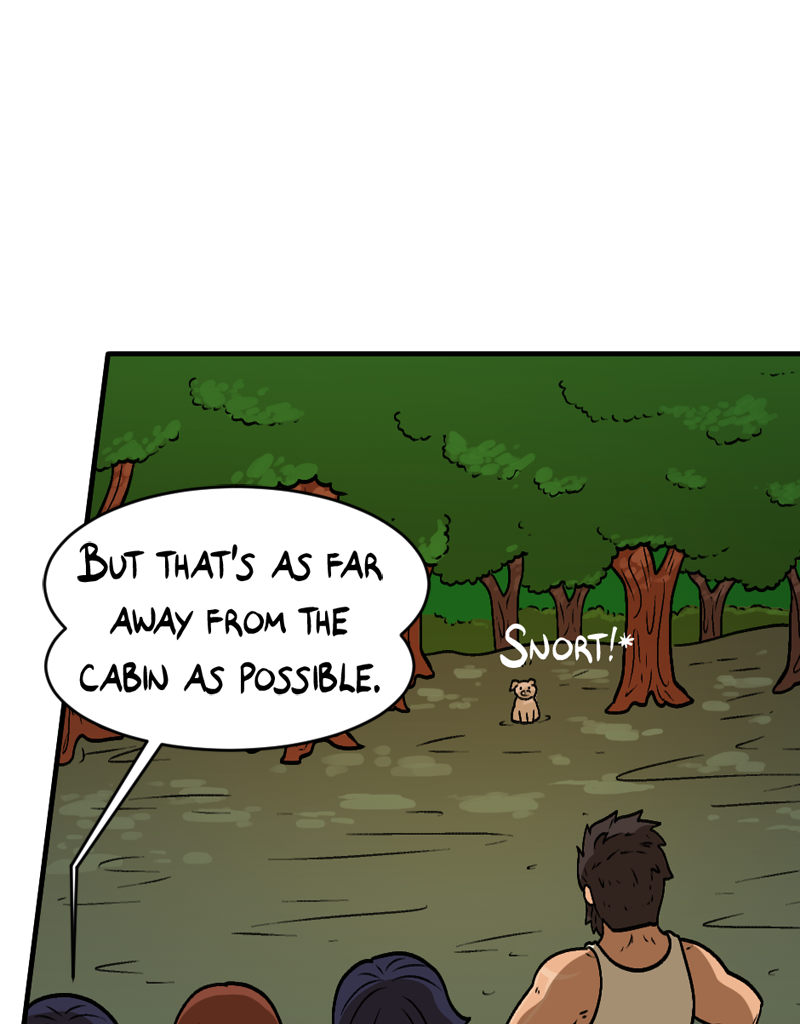 Image 1 Cut