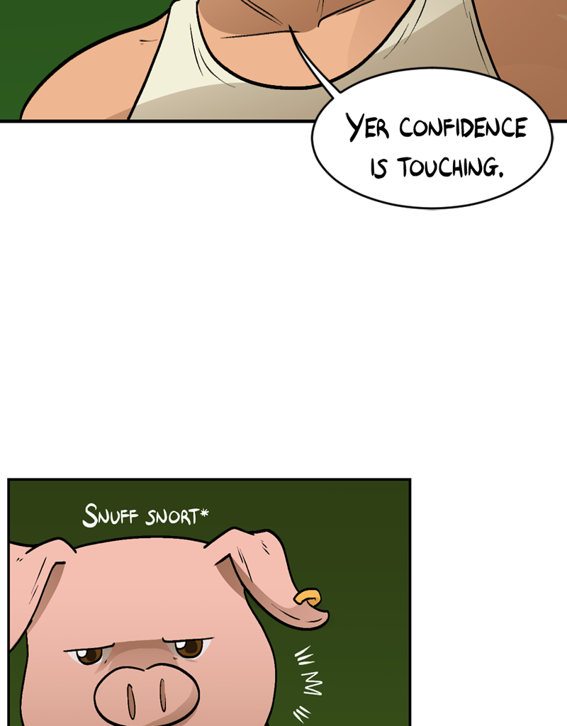 Image 1 Cut