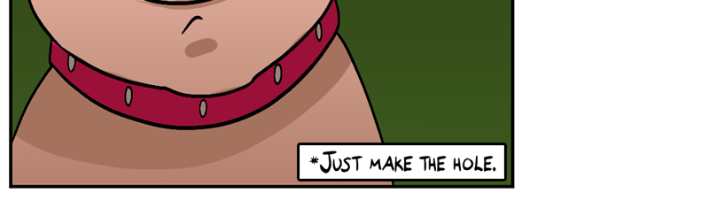 Image 2 Cut