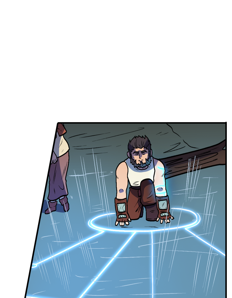 Image 1 Cut