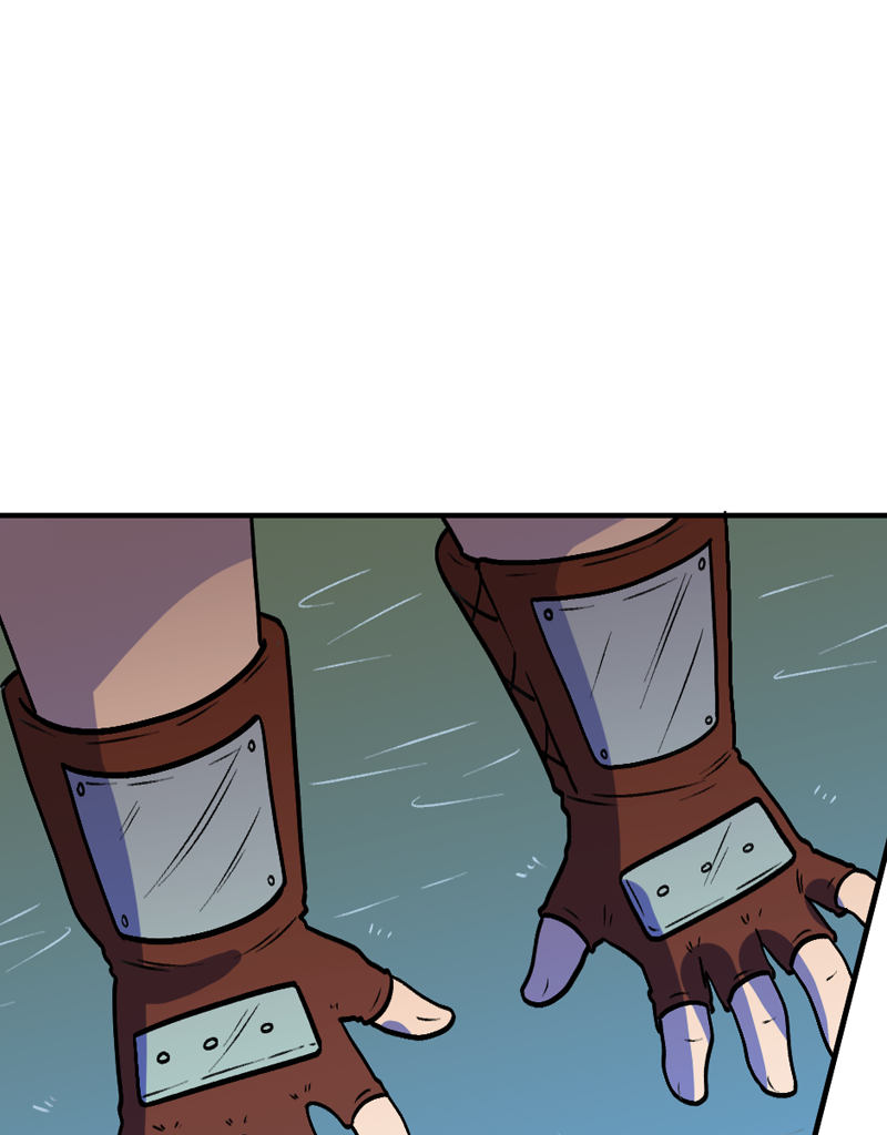 Image 1 Cut