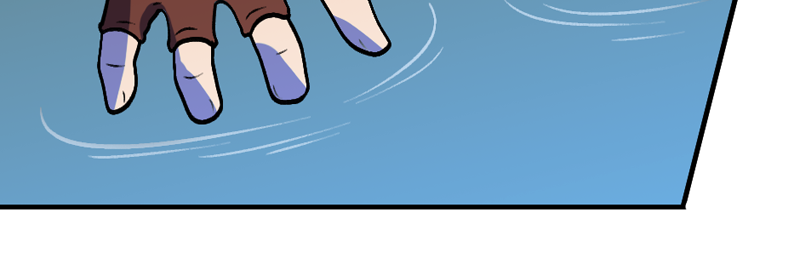Image 2 Cut