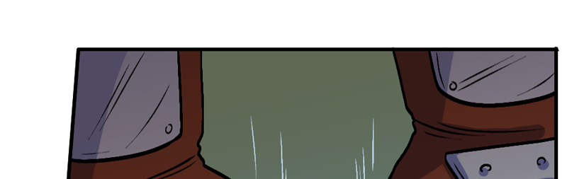Image 2 Cut
