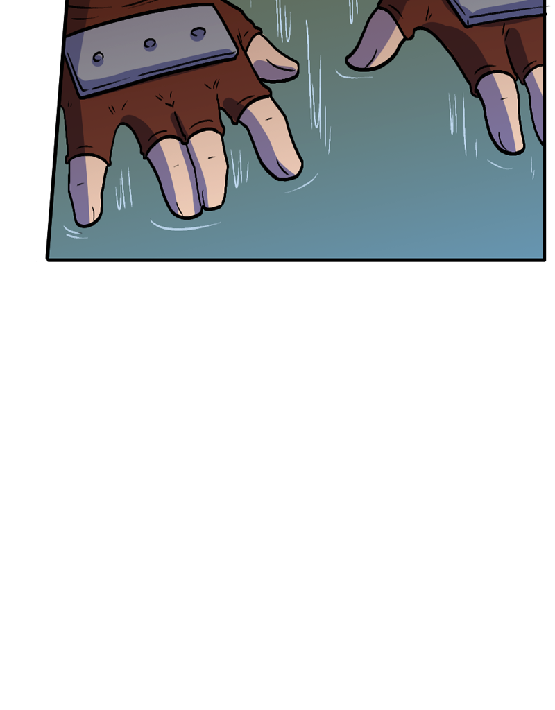 Image 1 Cut