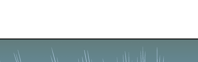 Image 2 Cut