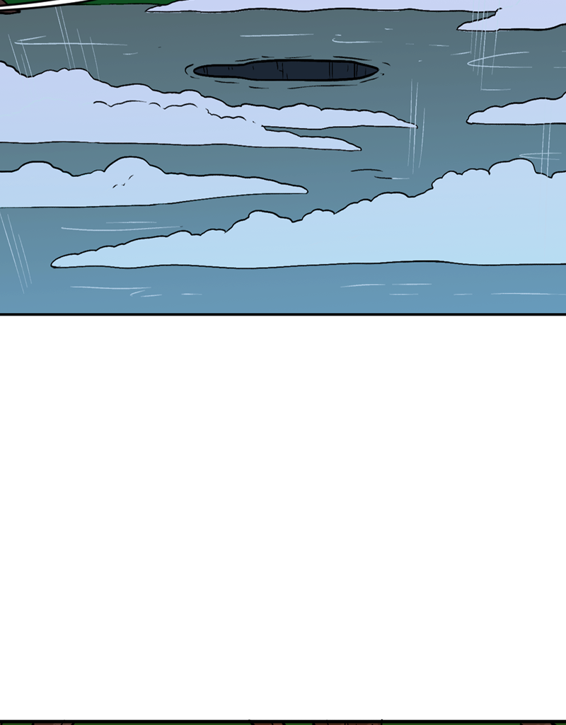 Image 1 Cut