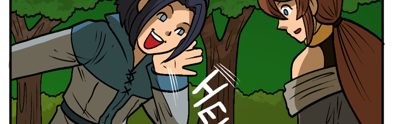 Image 2 Cut