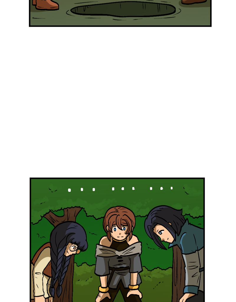 Image 1 Cut