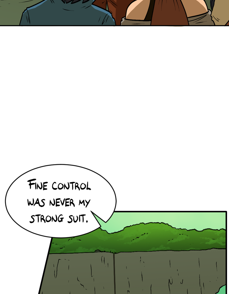 Image 1 Cut