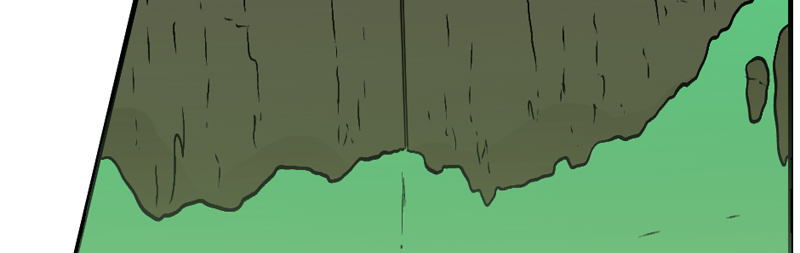 Image 2 Cut