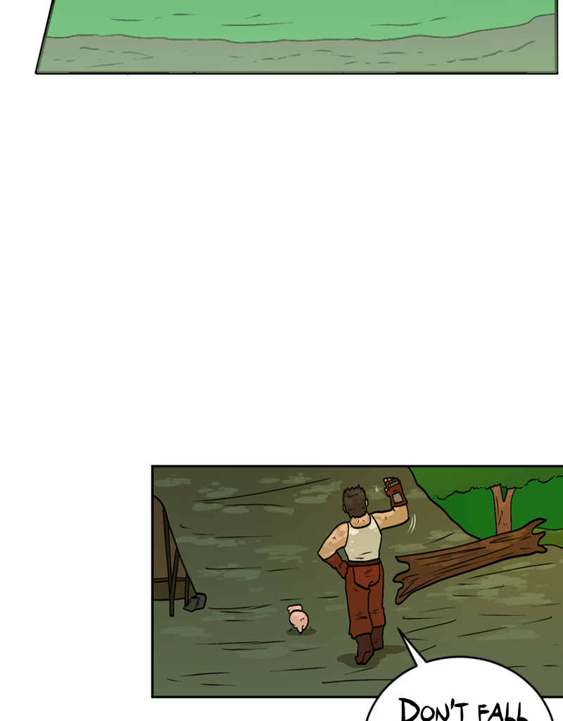 Image 1 Cut