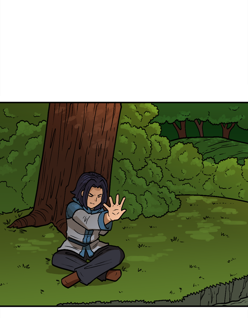 Image 1 Cut