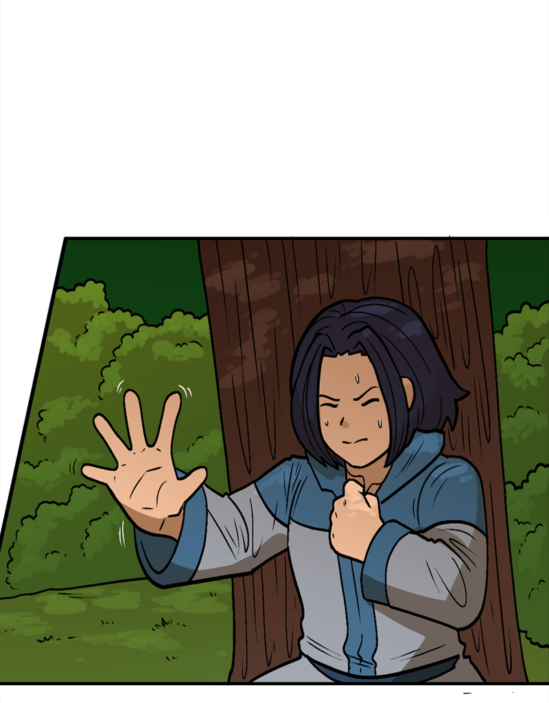 Image 1 Cut