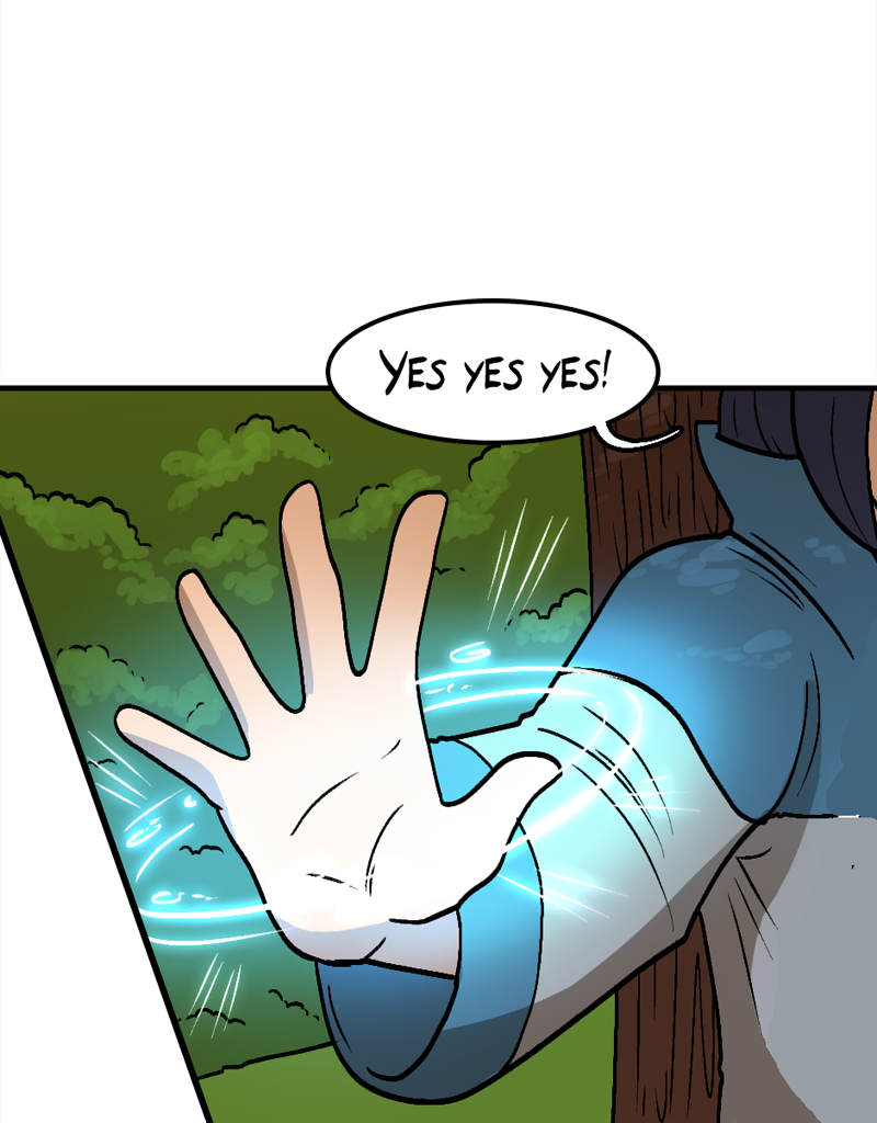 Image 1 Cut