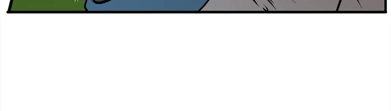 Image 2 Cut