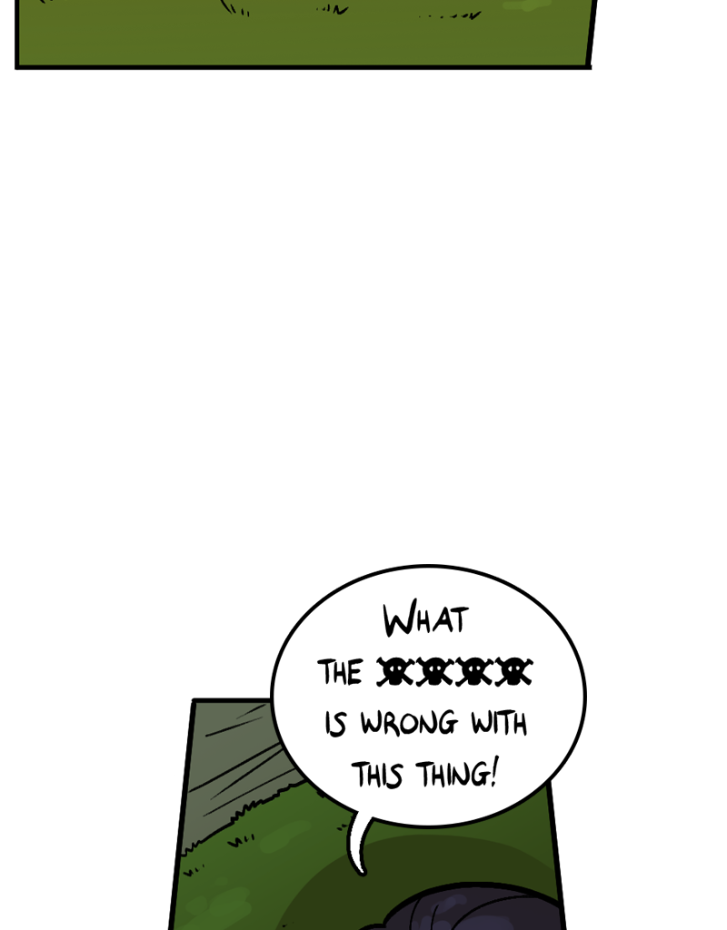 Image 1 Cut