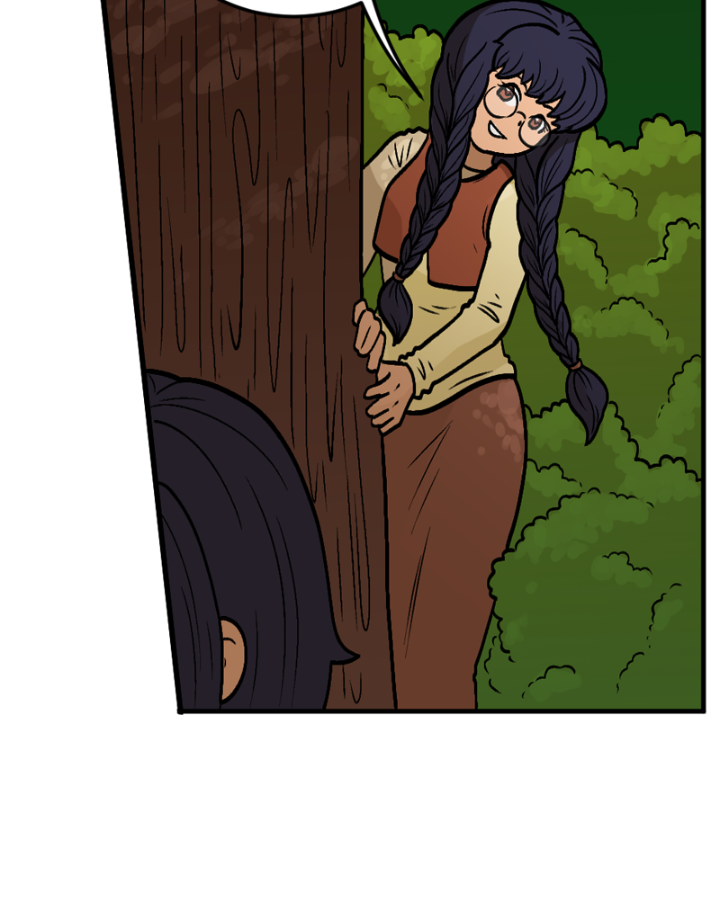 Image 1 Cut
