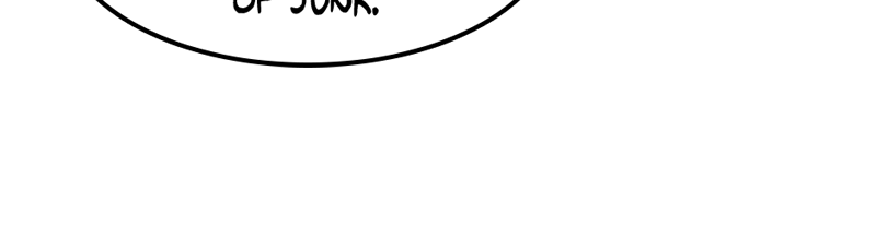 Image 2 Cut