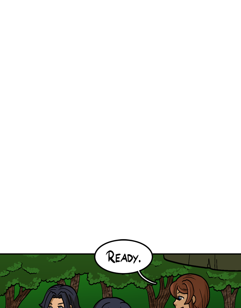 Image 1 Cut