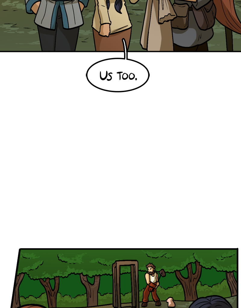 Image 1 Cut
