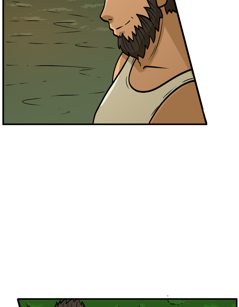 Image 1 Cut