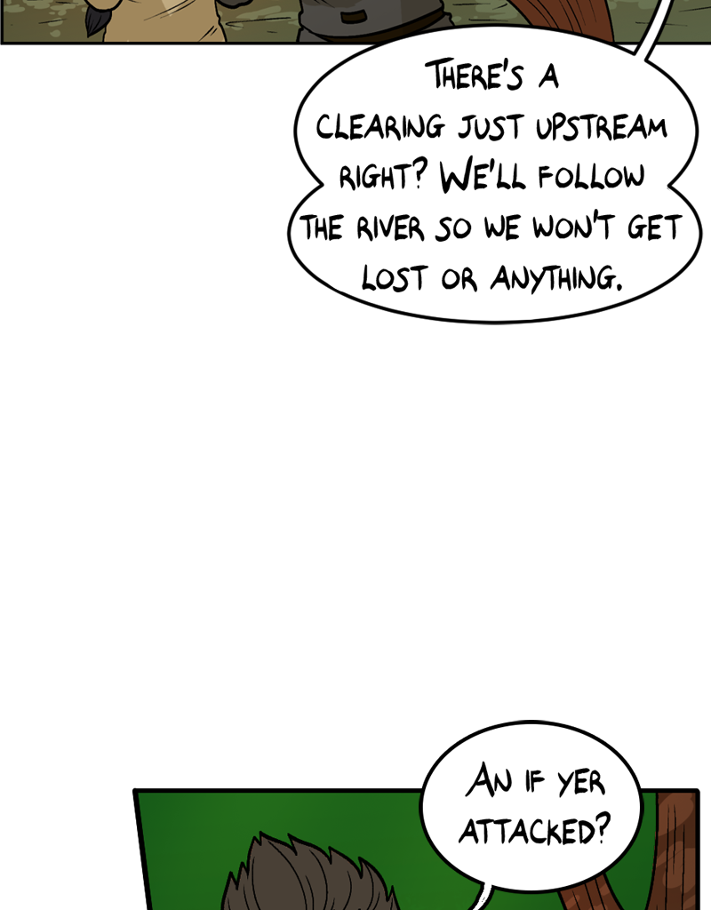 Image 1 Cut