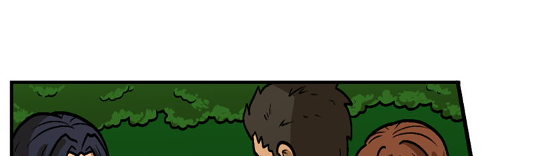 Image 2 Cut