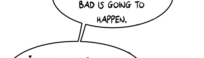 Image 2 Cut