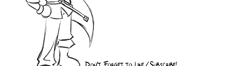 Image 2 Cut