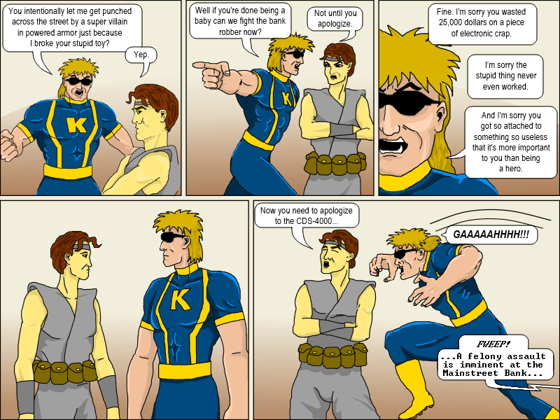 Image 1 Uncut