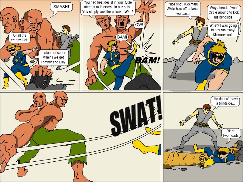 Image 1 Uncut