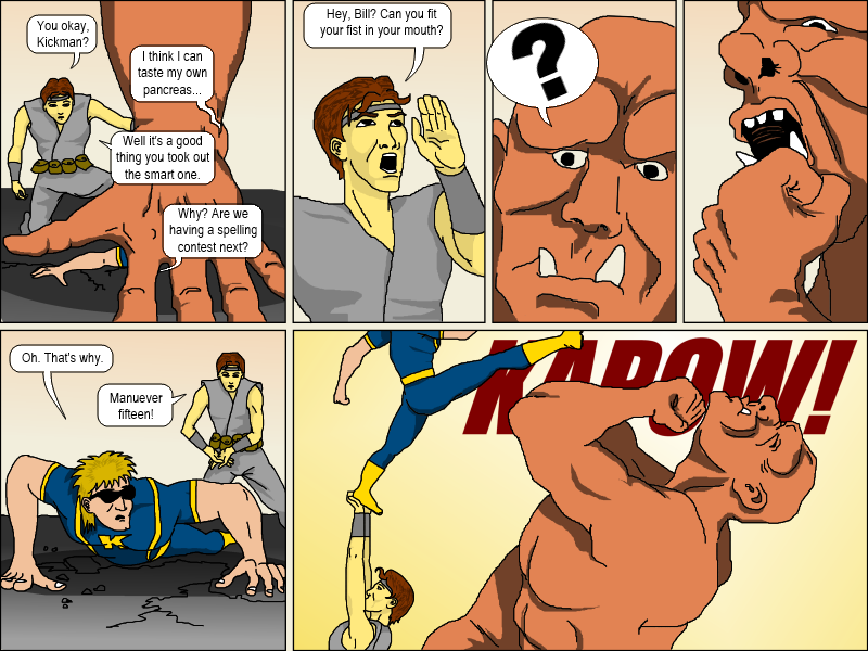 Image 1 Uncut