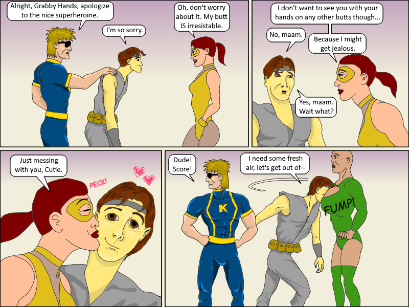 Image 1 Uncut
