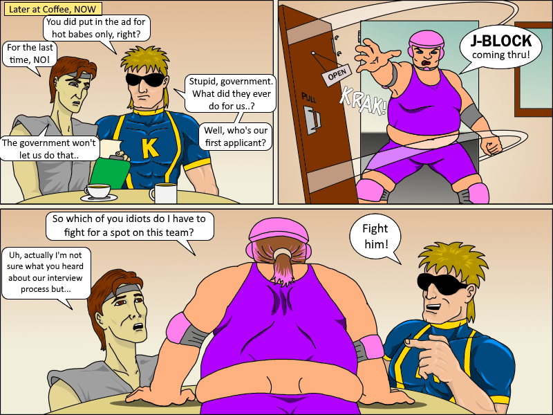 Image 1 Uncut