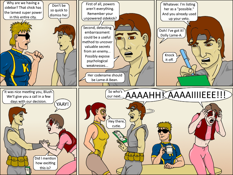 Image 1 Uncut