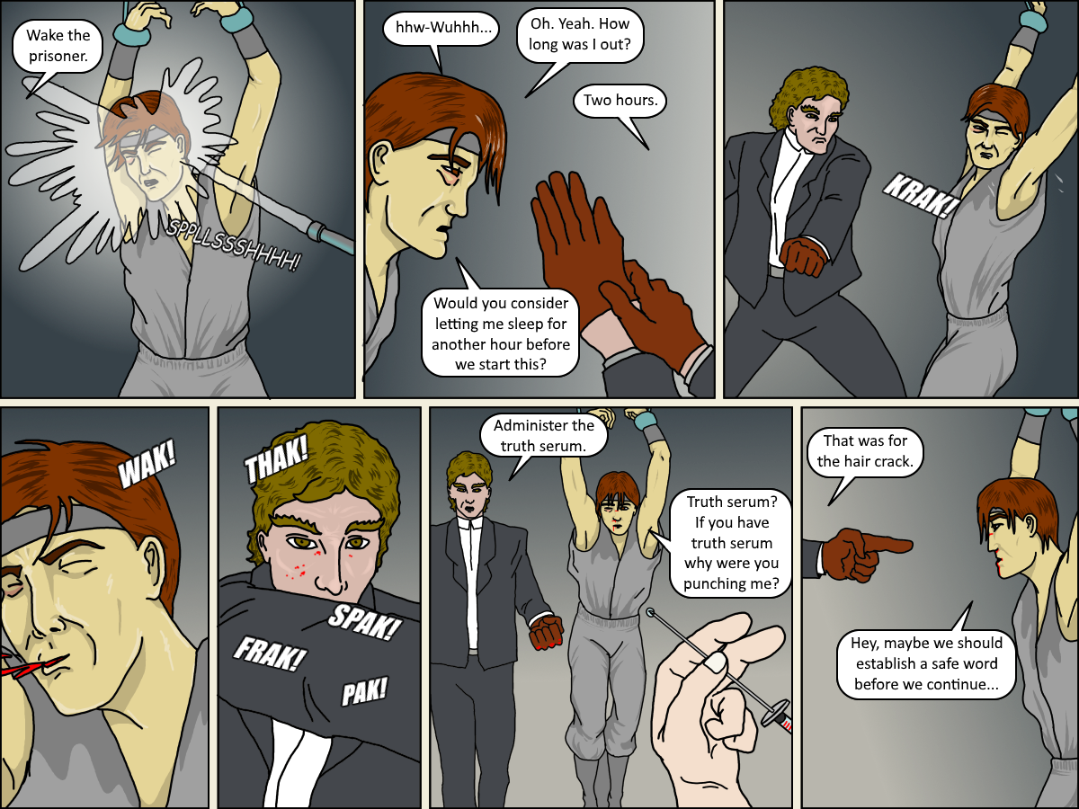 Image 1 Uncut