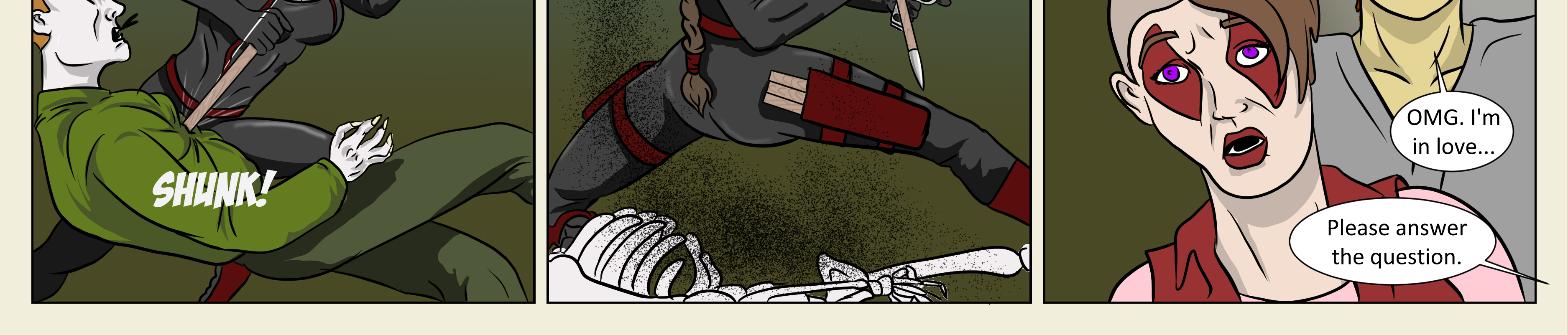 Image 3 Cut