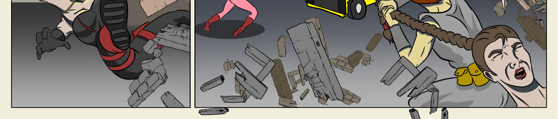 Image 2 Cut
