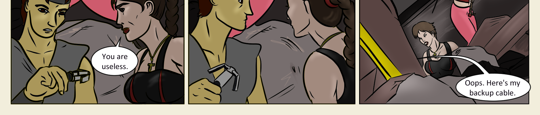Image 2 Cut