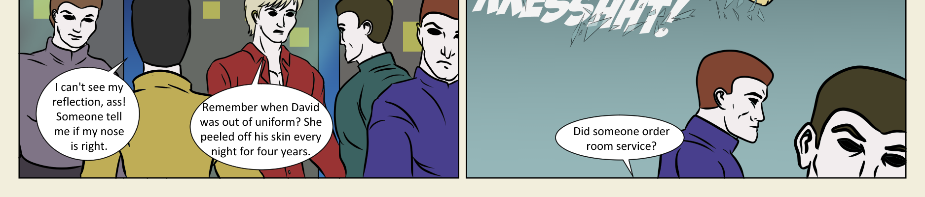 Image 2 Cut