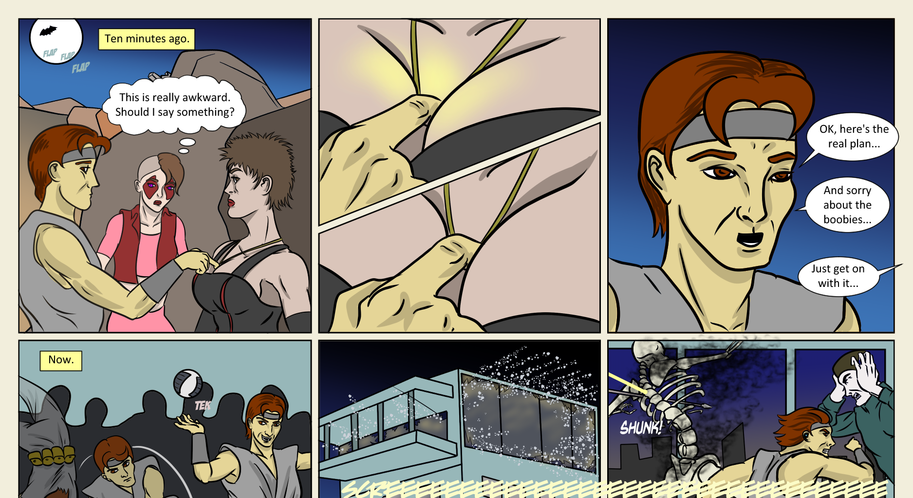 Image 1 Cut