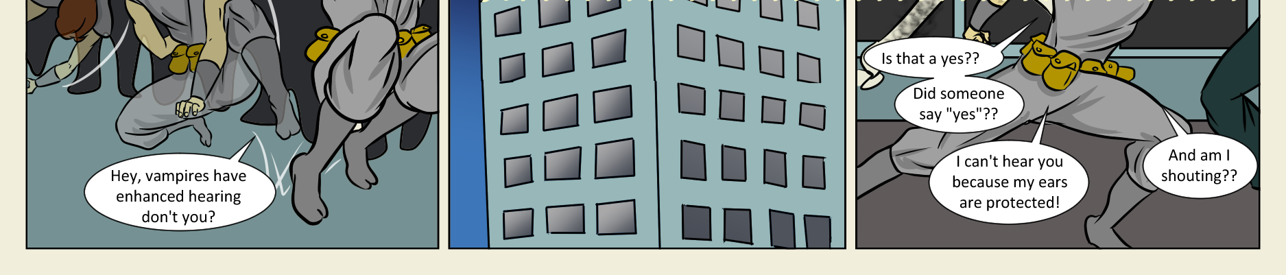 Image 2 Cut