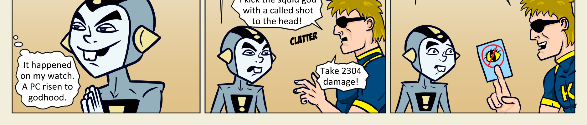 Image 2 Cut