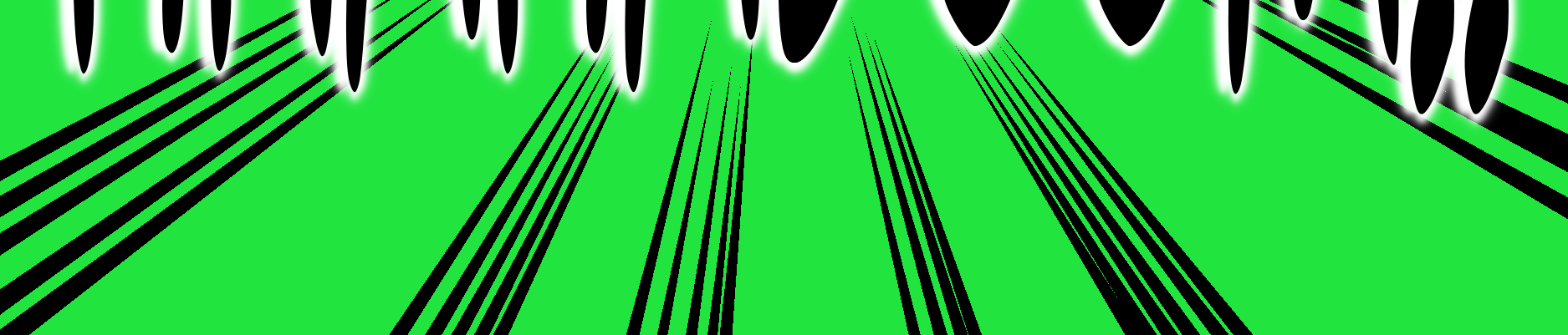 Image 2 Cut