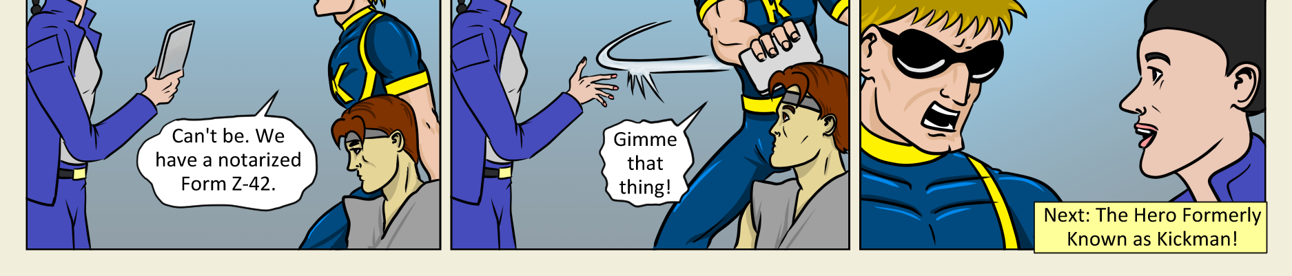 Image 2 Cut