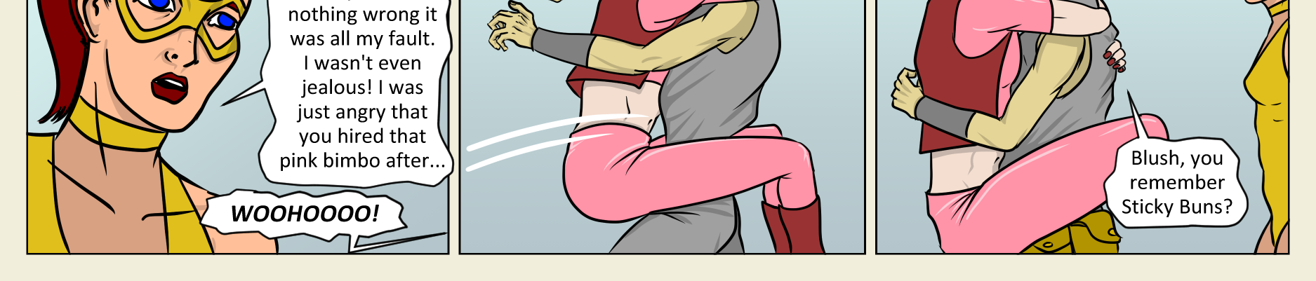 Image 2 Cut