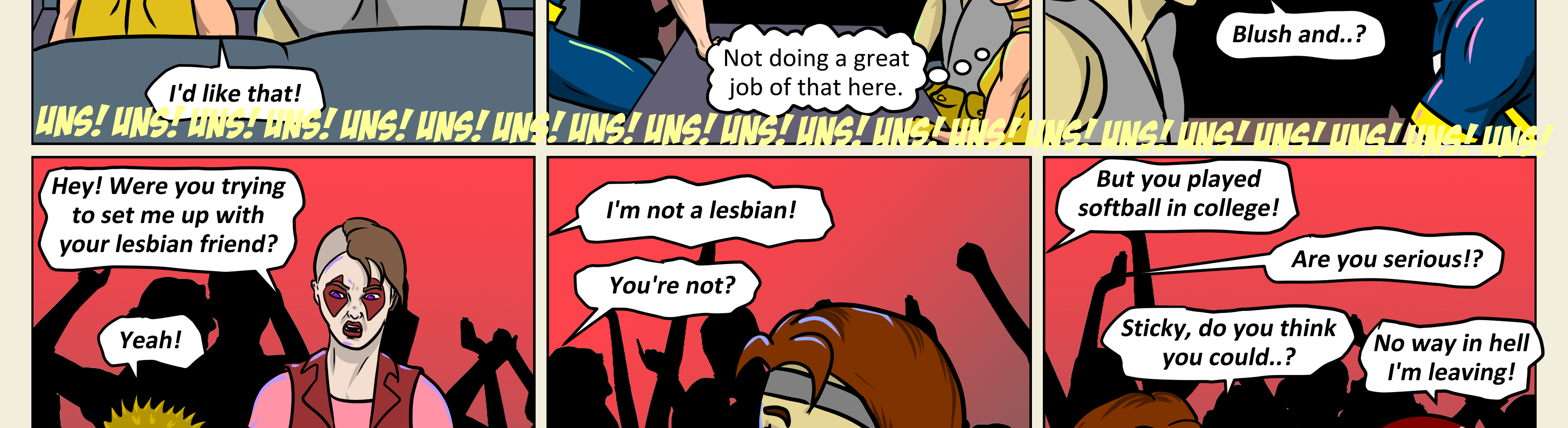 Image 2 Cut