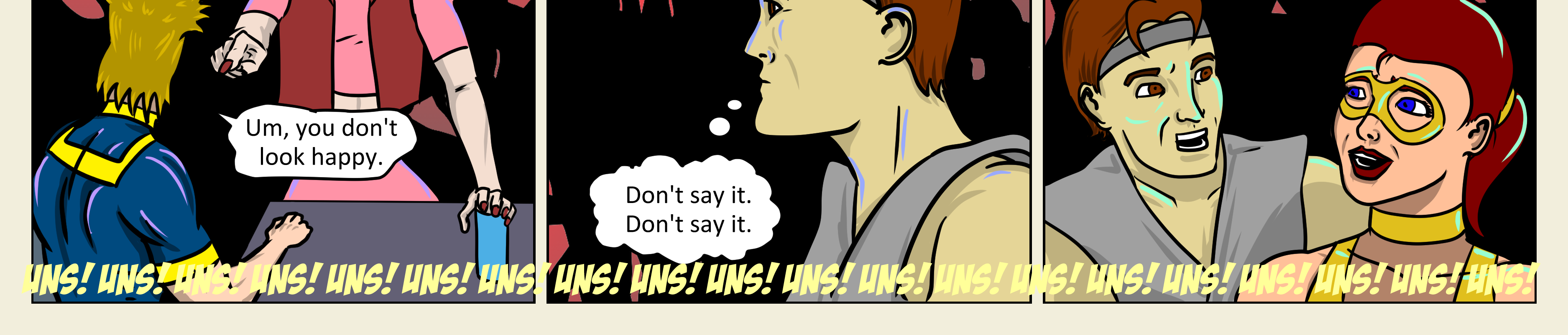 Image 3 Cut