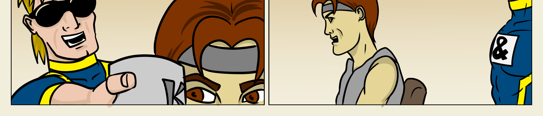 Image 2 Cut